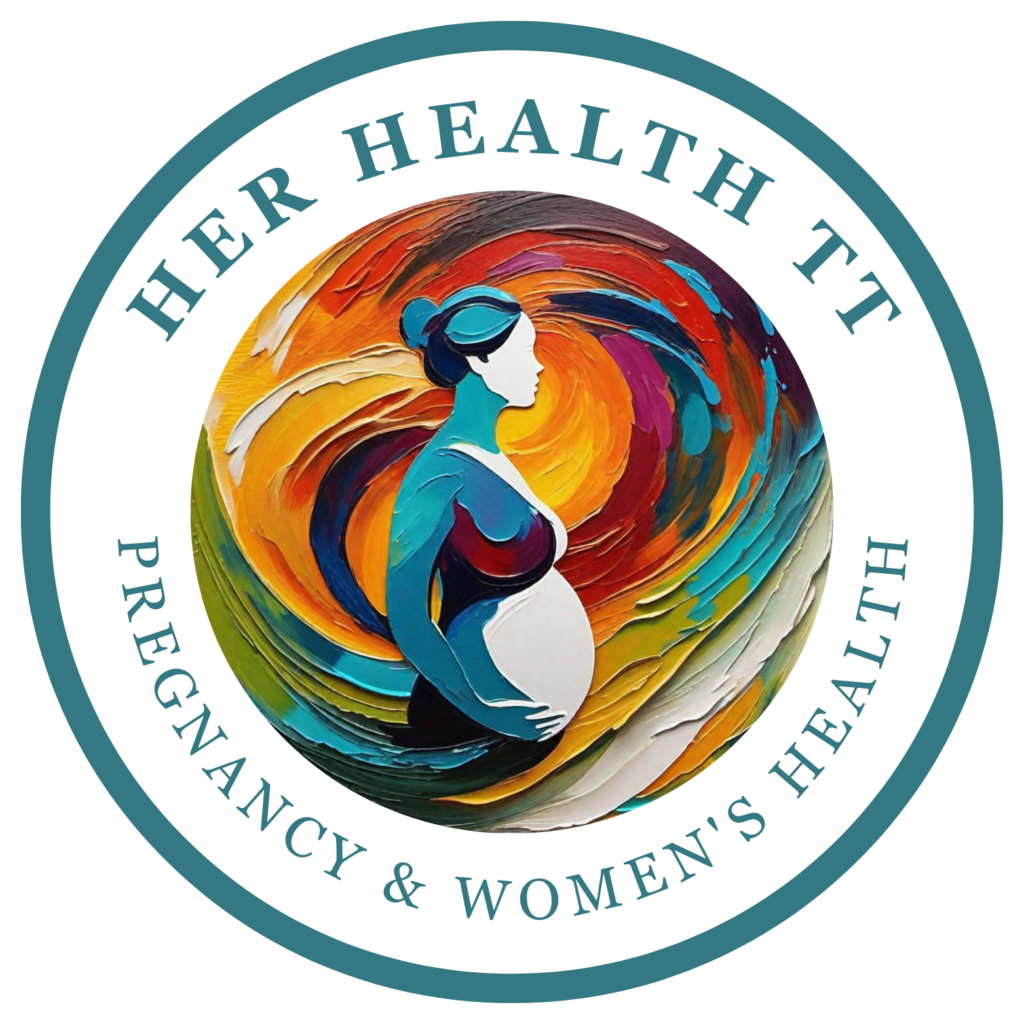 Obstetrics and Gynecology by Doctors who care