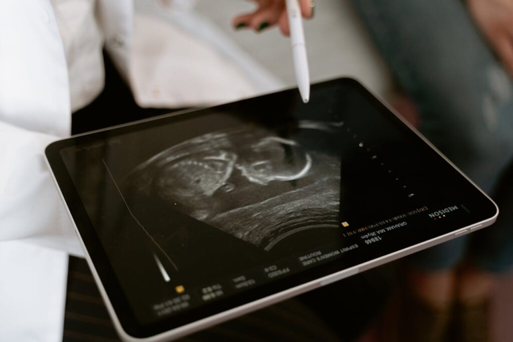 pexels-photo-7089627 Prenatal care